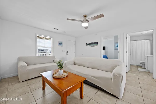 $299,897 | 1505 North New River Drive, Unit 304, Surf City, NC 28445