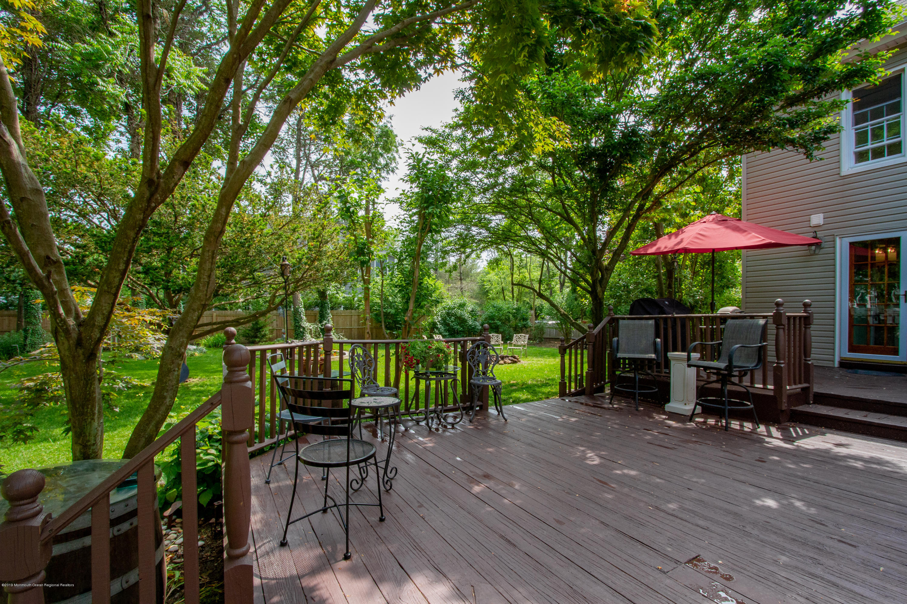 219 E Road Belford, NJ 07718 - Photo 21 of 25 IMG_8721