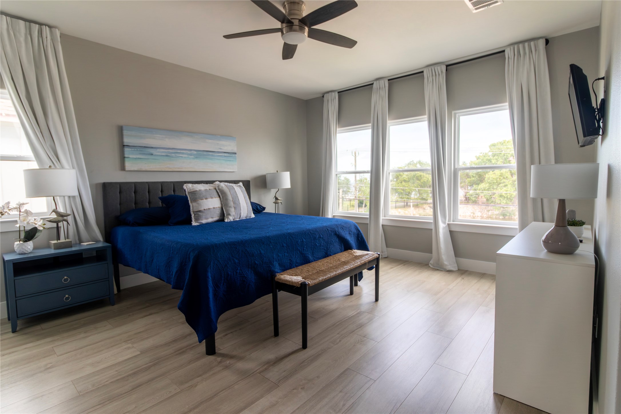 809 Todville Road Seabrook, TX 77586 - Photo 17 of 43
