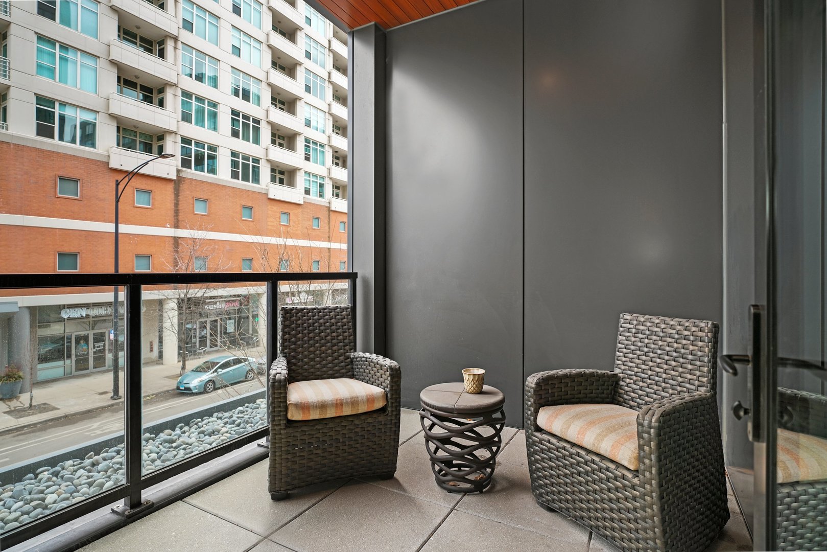 900 West Washington Boulevard, Unit 202 Chicago, IL 60607 - Photo 11 of 40