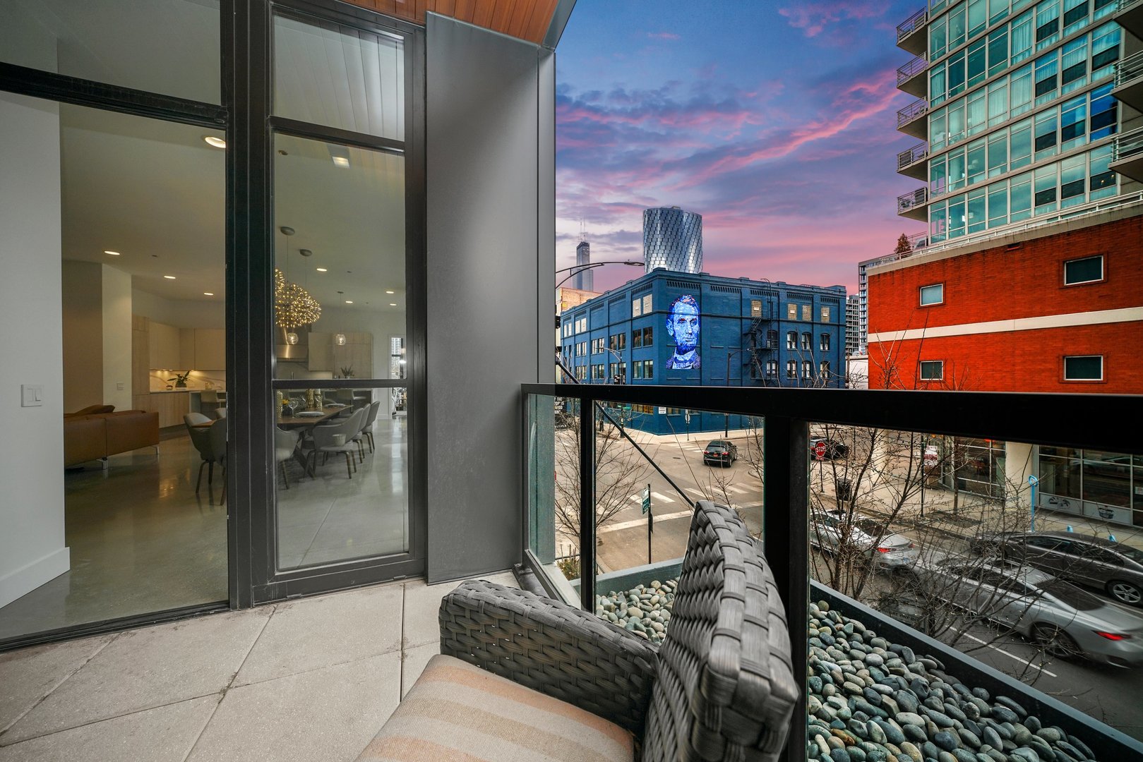 900 West Washington Boulevard, Unit 202 Chicago, IL 60607 - Photo 13 of 40