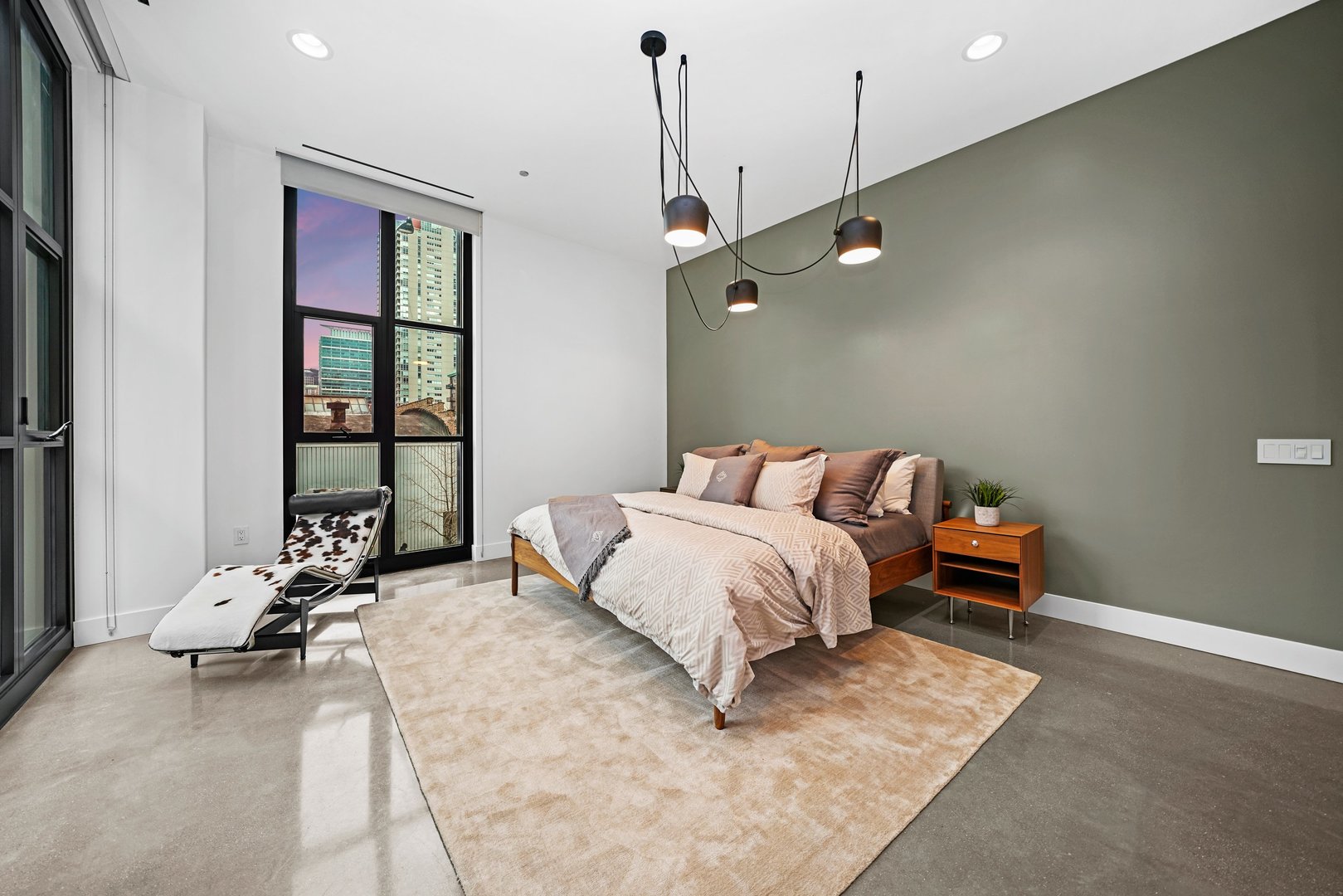 900 West Washington Boulevard, Unit 202 Chicago, IL 60607 - Photo 16 of 40