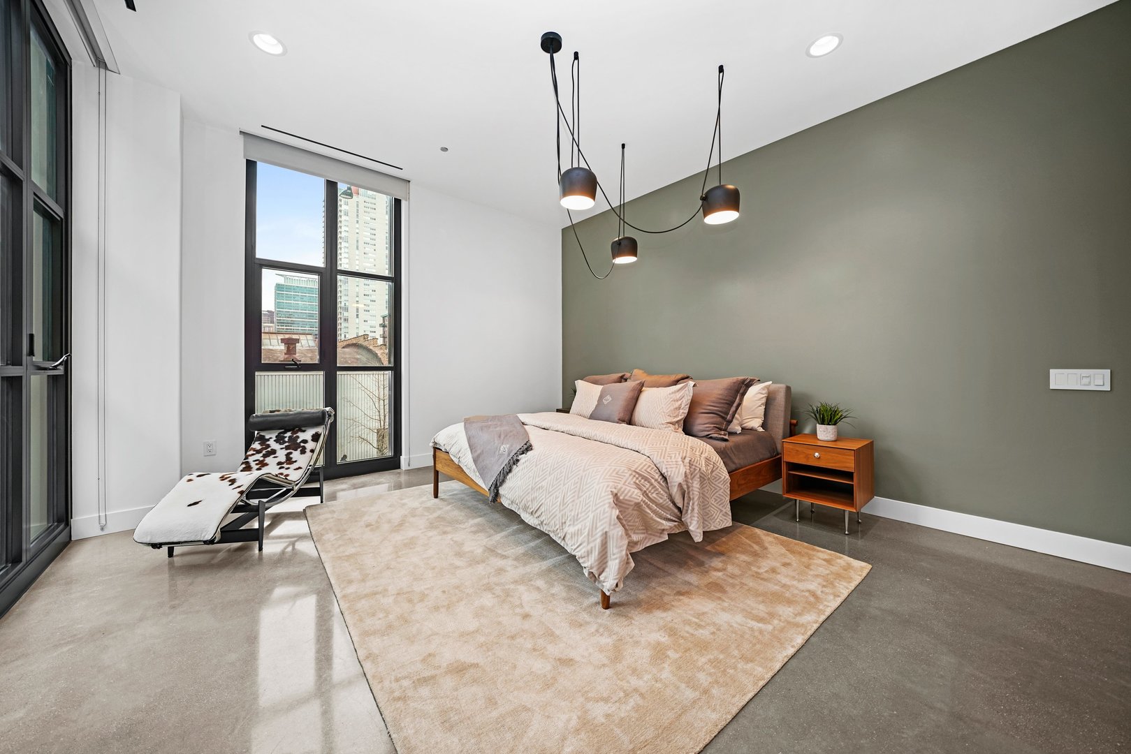 900 West Washington Boulevard, Unit 202 Chicago, IL 60607 - Photo 17 of 40