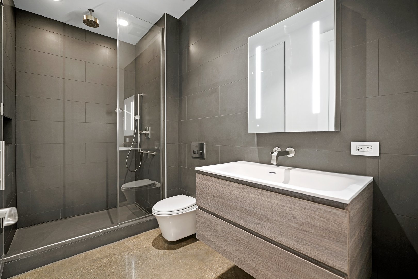 900 West Washington Boulevard, Unit 202 Chicago, IL 60607 - Photo 22 of 40