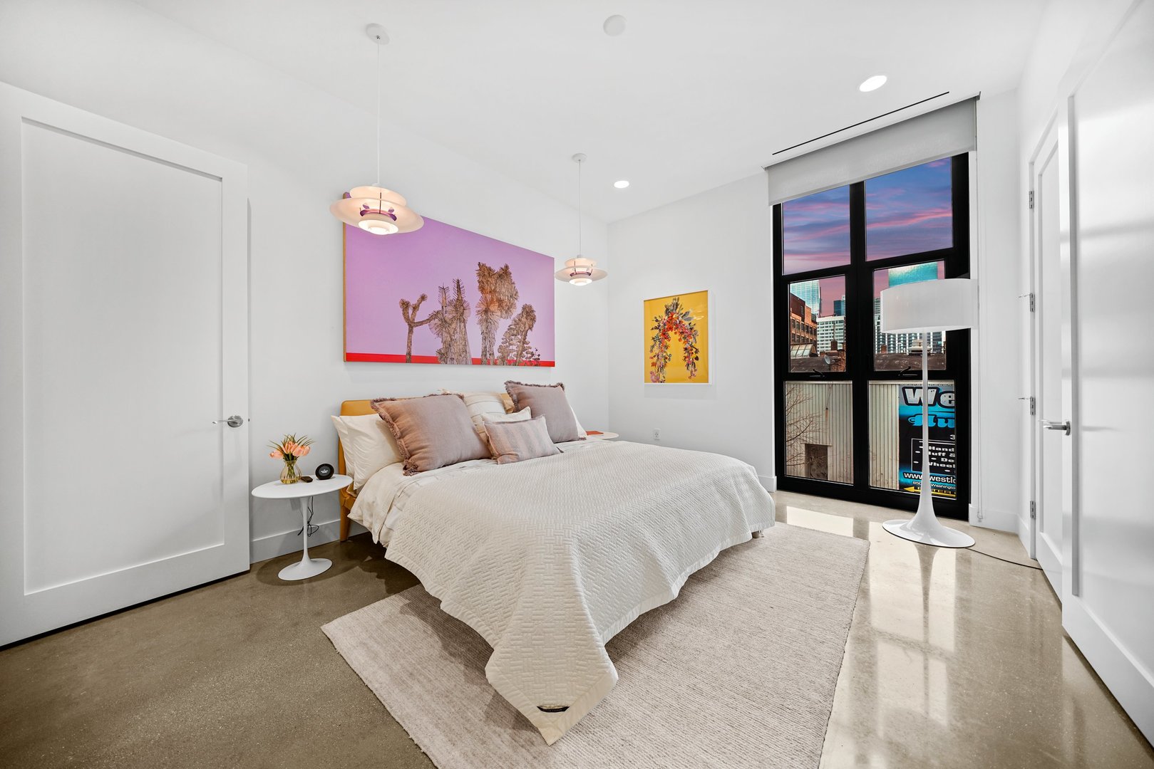 900 West Washington Boulevard, Unit 202 Chicago, IL 60607 - Photo 25 of 40