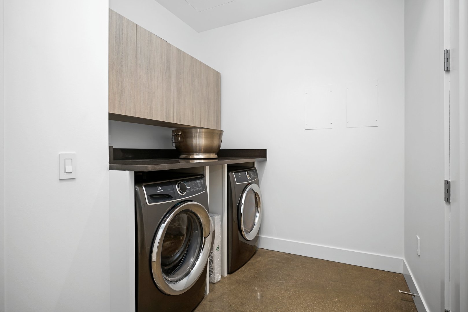 900 West Washington Boulevard, Unit 202 Chicago, IL 60607 - Photo 38 of 40