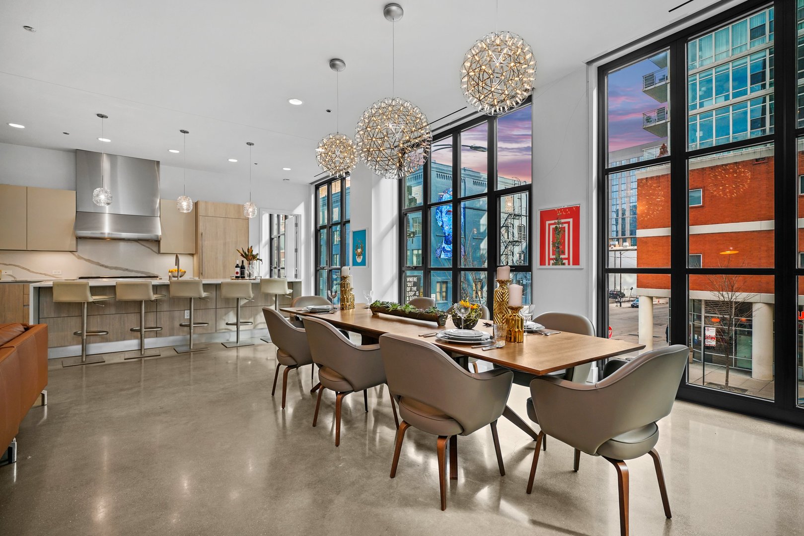 900 West Washington Boulevard, Unit 202 Chicago, IL 60607 - Photo 7 of 40