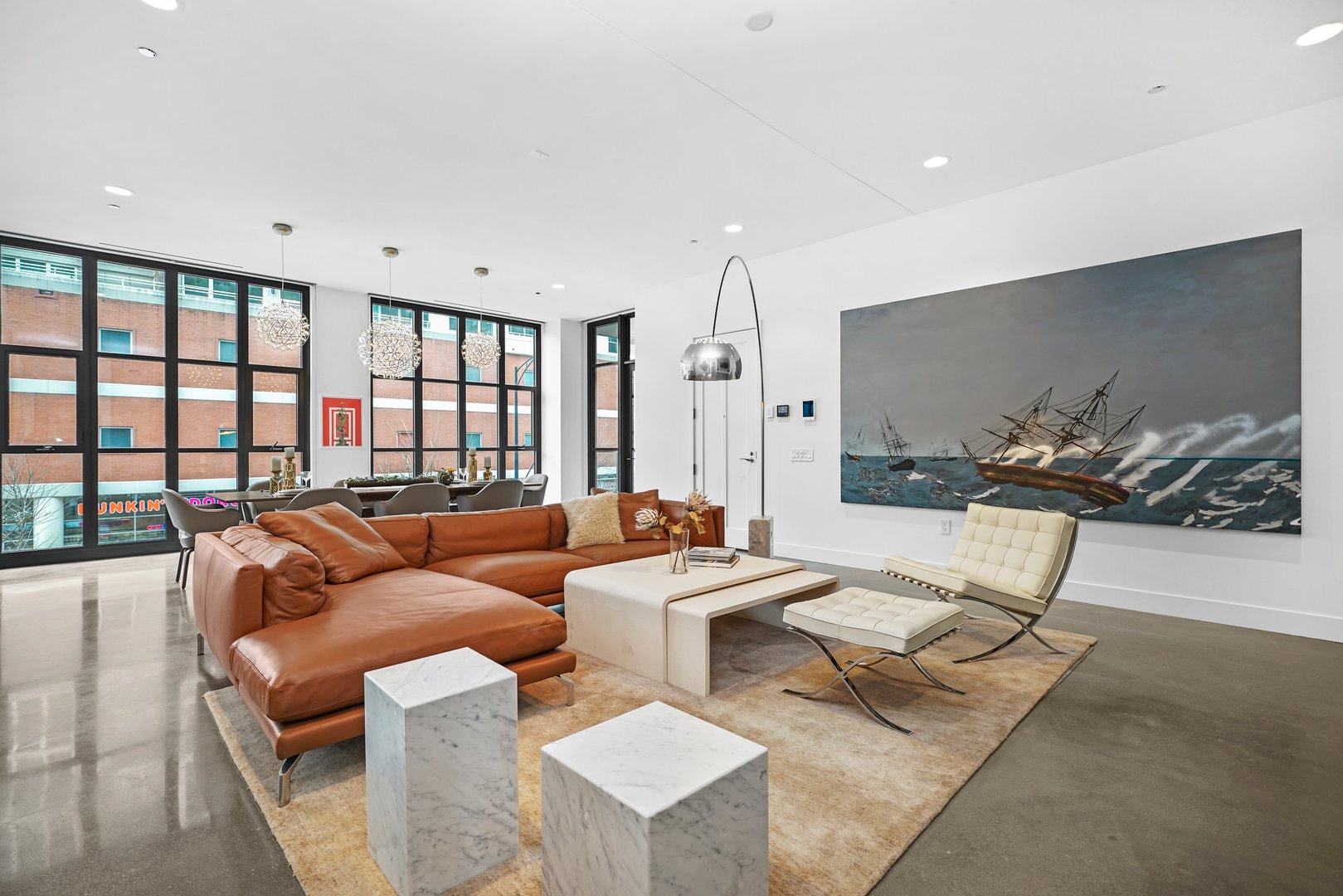 900 West Washington Boulevard, Unit 202 Chicago, IL 60607 - Photo 9 of 40