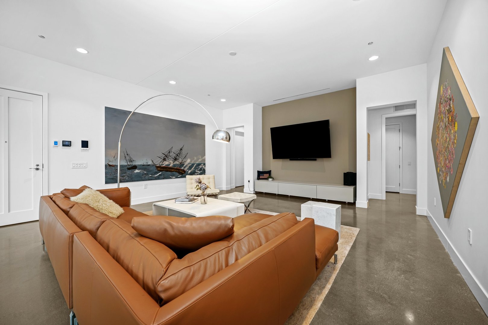 900 West Washington Boulevard, Unit 202 Chicago, IL 60607 - Photo 10 of 40