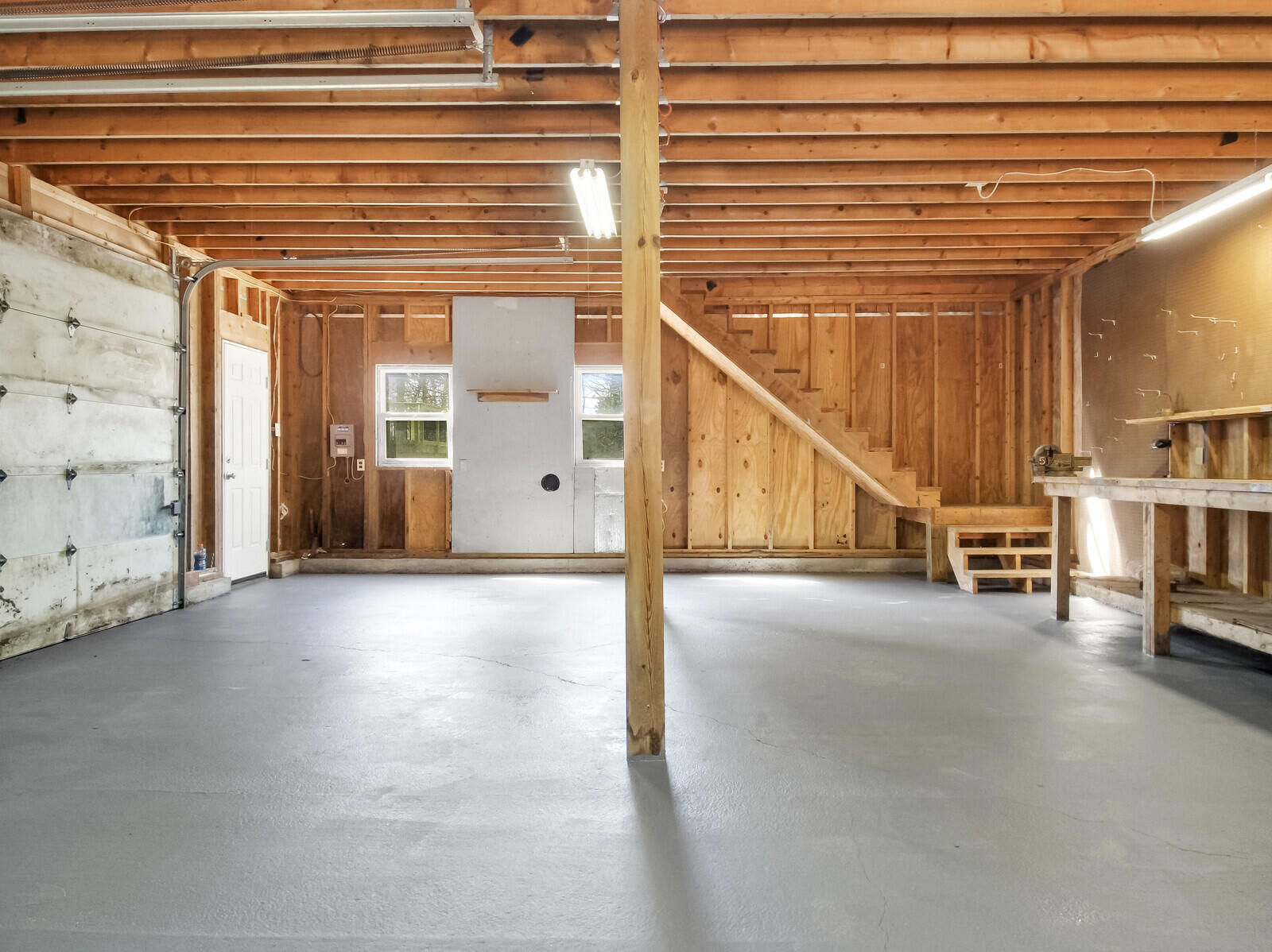 16 Farnham Point Road East Boothbay, ME 04544 - Photo 66 of 86 72_DJI_0833_DxO_mls