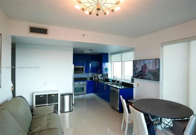 $2,950 | Brickell, Miami, FL 33130