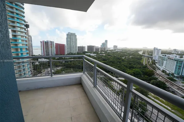 $2,950 | Brickell, Miami, FL 33130