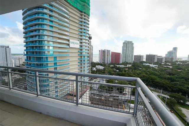 $2,950 | Brickell, Miami, FL 33130