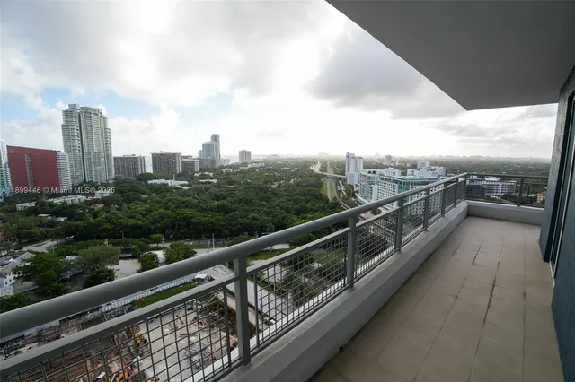 $2,950 | Brickell, Miami, FL 33130