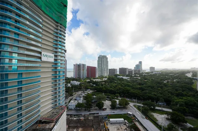 $2,950 | Brickell, Miami, FL 33130