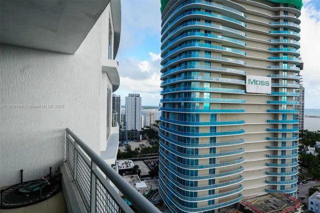 $2,950 | Brickell, Miami, FL 33130