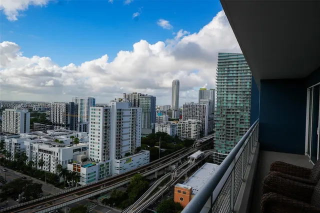 $2,950 | Brickell, Miami, FL 33130