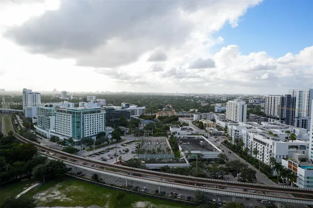 $2,950 | Brickell, Miami, FL 33130