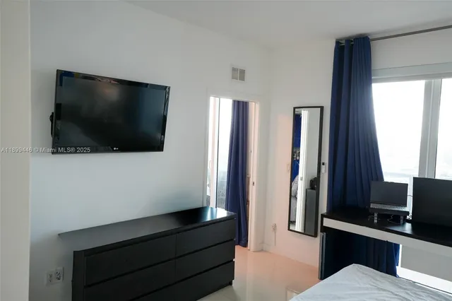 $2,950 | Brickell, Miami, FL 33130