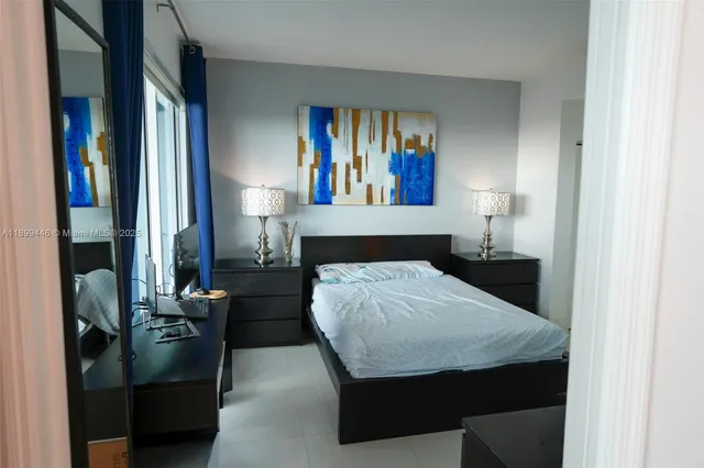 $2,950 | Brickell, Miami, FL 33130