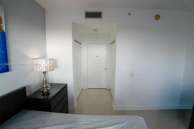 $2,950 | Brickell, Miami, FL 33130