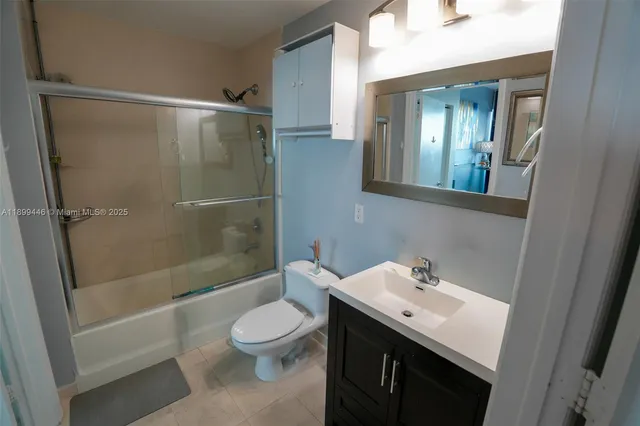 $2,950 | Brickell, Miami, FL 33130