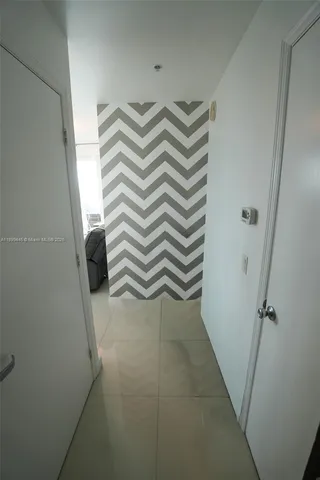 $2,950 | Brickell, Miami, FL 33130