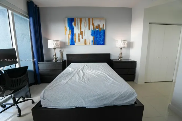 $2,950 | Brickell, Miami, FL 33130