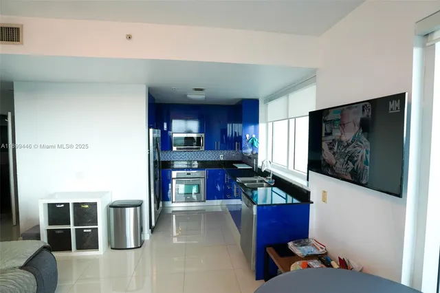 $2,950 | Brickell, Miami, FL 33130