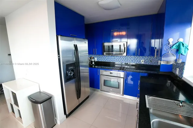 $2,950 | Brickell, Miami, FL 33130