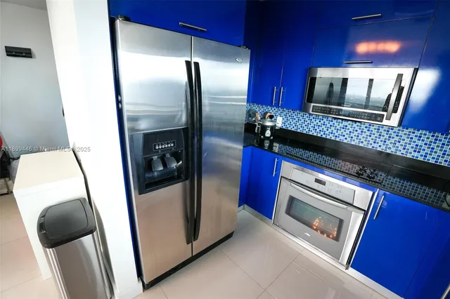 $2,950 | Brickell, Miami, FL 33130