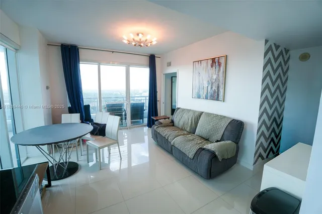 $2,950 | Brickell, Miami, FL 33130