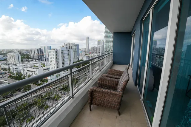 $2,950 | Brickell, Miami, FL 33130