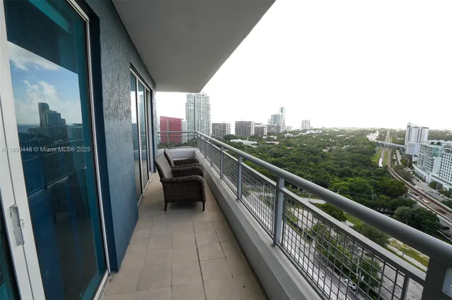 $2,950 | Brickell, Miami, FL 33130