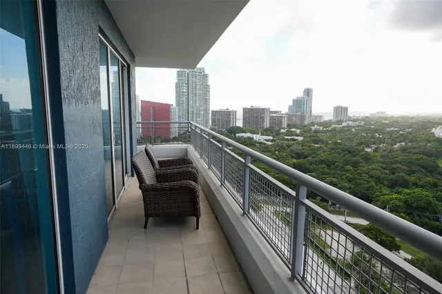 $2,950 | Brickell, Miami, FL 33130