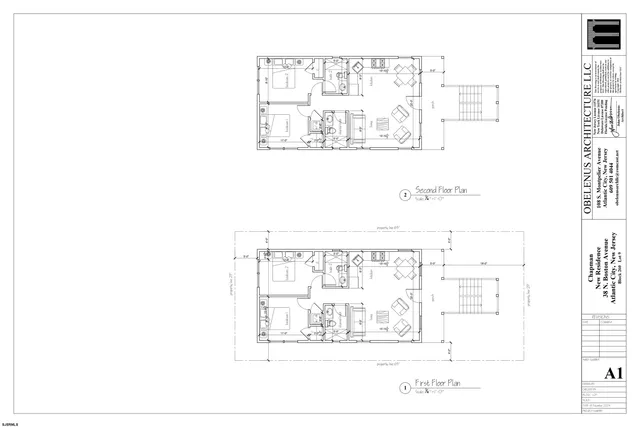 a black and white photo of a living room