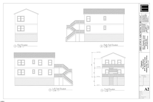 a black and white photo of a picture of floor