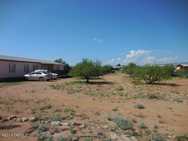 13400 South Hound Dog Road Vail, AZ 85641 - Photo 4 of 22 Gallery Image 4