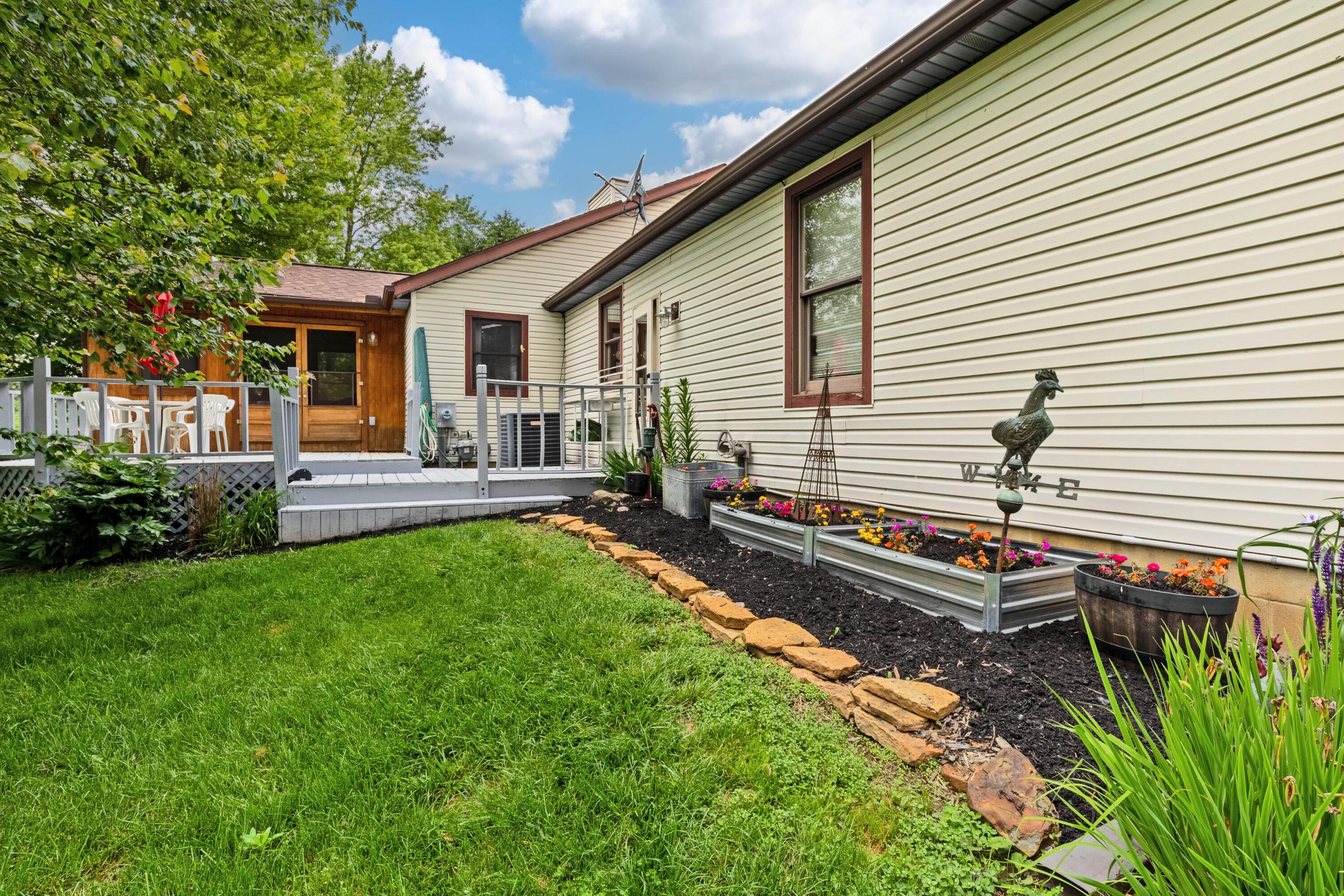3753 Homer Road Northwest Utica, OH 43080 - Photo 51 of 87 Gallery Image 51