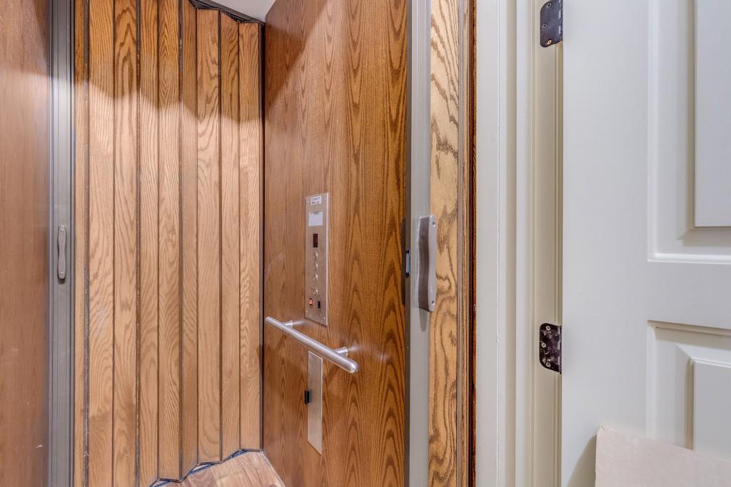 1060 Canter Road Northeast Atlanta, GA 30324 - Photo 45 of 87