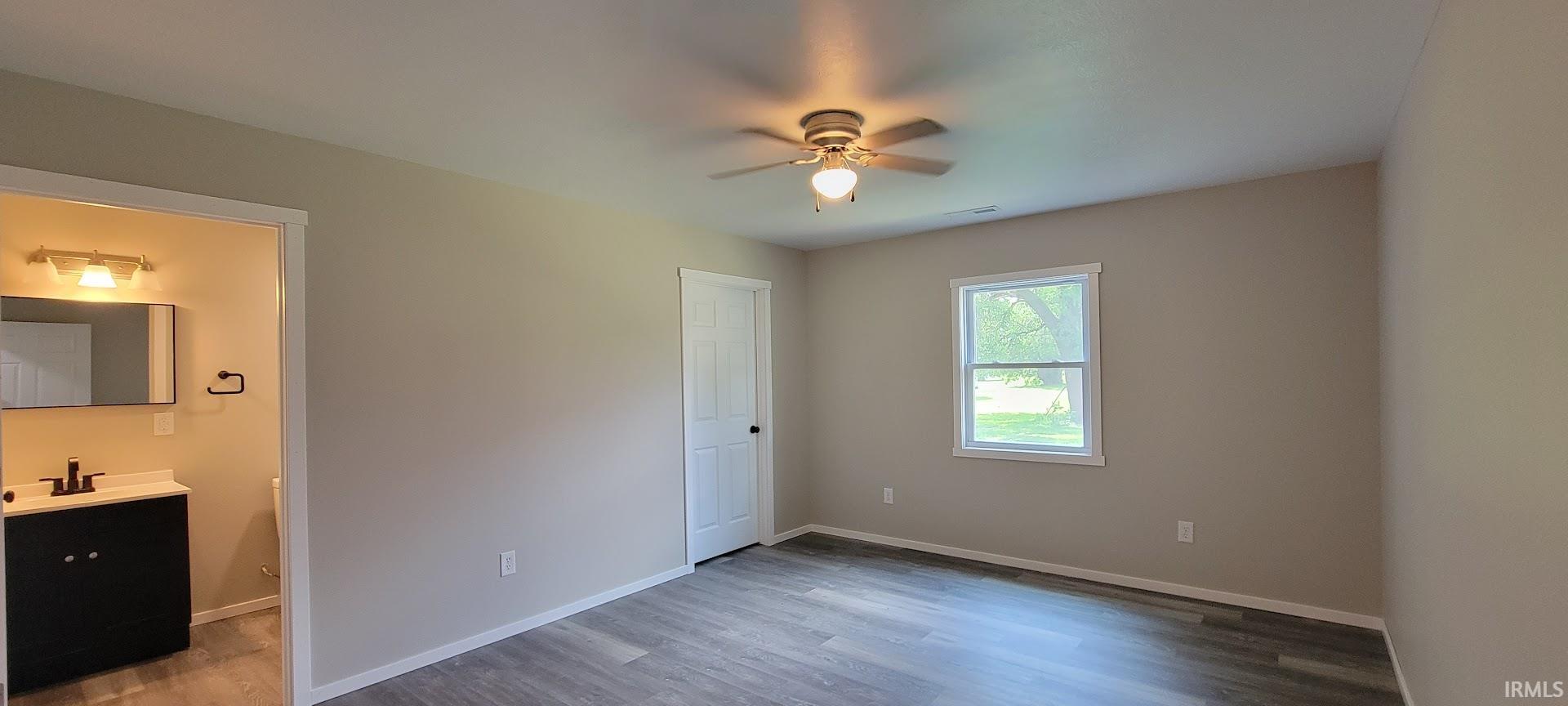 705 Indiana Street Bicknell, IN 47512 - Photo 10 of 18