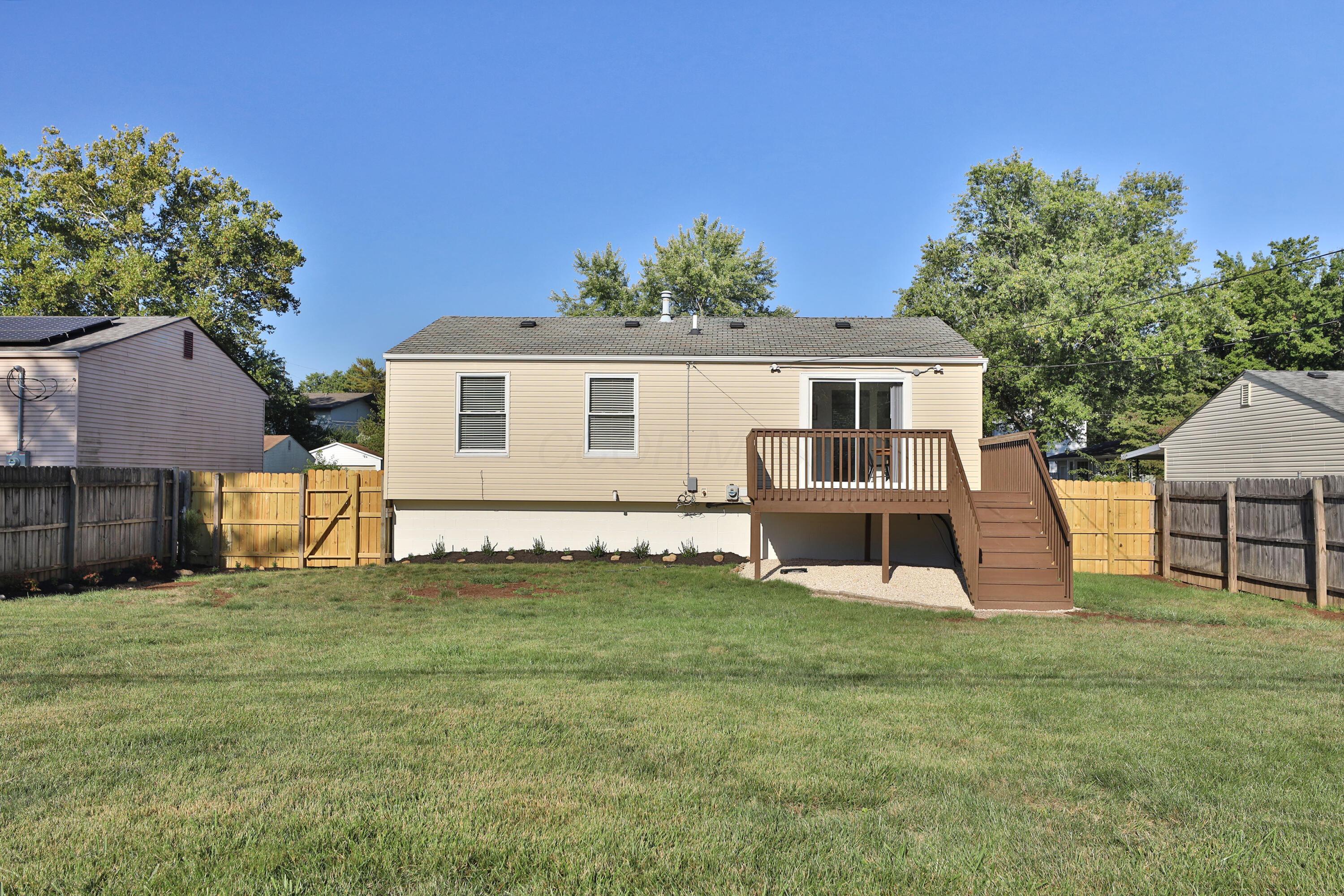 2956 Renfro Road Columbus, OH 43232 - Photo 38 of 40 2956-Renfro-38