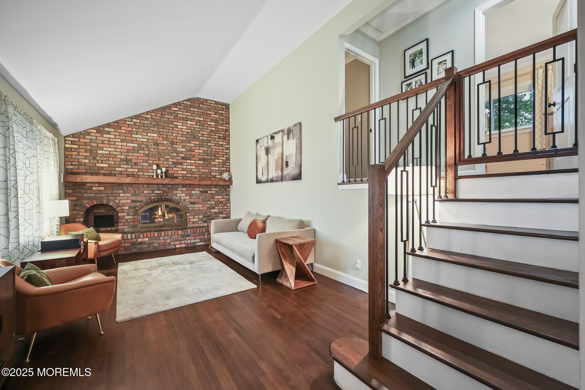 13 Woodland Road Holmdel, NJ 07733 - Photo 11 of 31 14-web-or-mls-LPM_2555