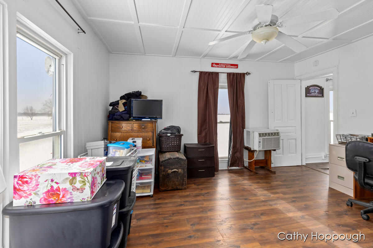 2913 Olmstead Road Muir, MI 48860 - Photo 15 of 24 IMG_1014