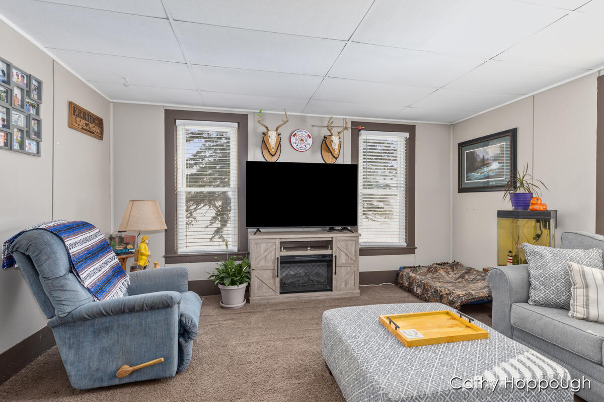 2913 Olmstead Road Muir, MI 48860 - Photo 3 of 24 IMG_1002