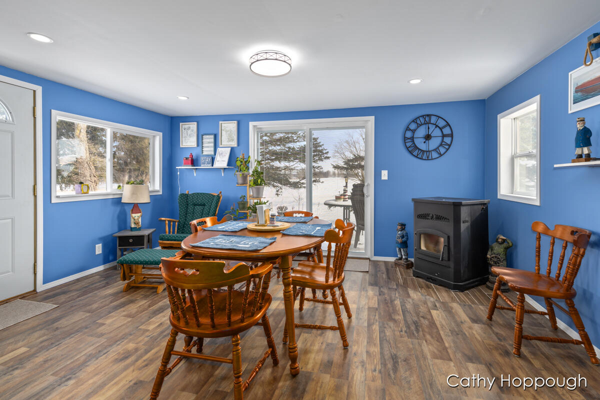 2913 Olmstead Road Muir, MI 48860 - Photo 8 of 24 IMG_1007