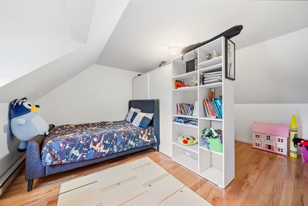 180 Broad Meadow Road Needham, MA 02492 - Photo 20 of 32