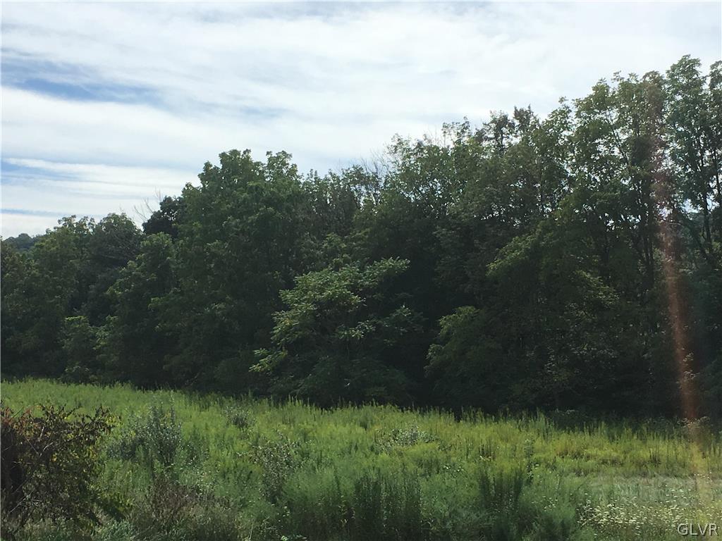 9272 Kemp School Road Kempton, PA 19529 - Photo 1 of 1 Gallery Image 1