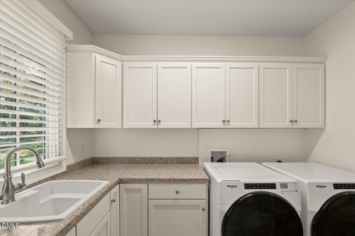1207 Duplin Road Raleigh, NC 27607 - Photo 22 of 49 33-P1153166