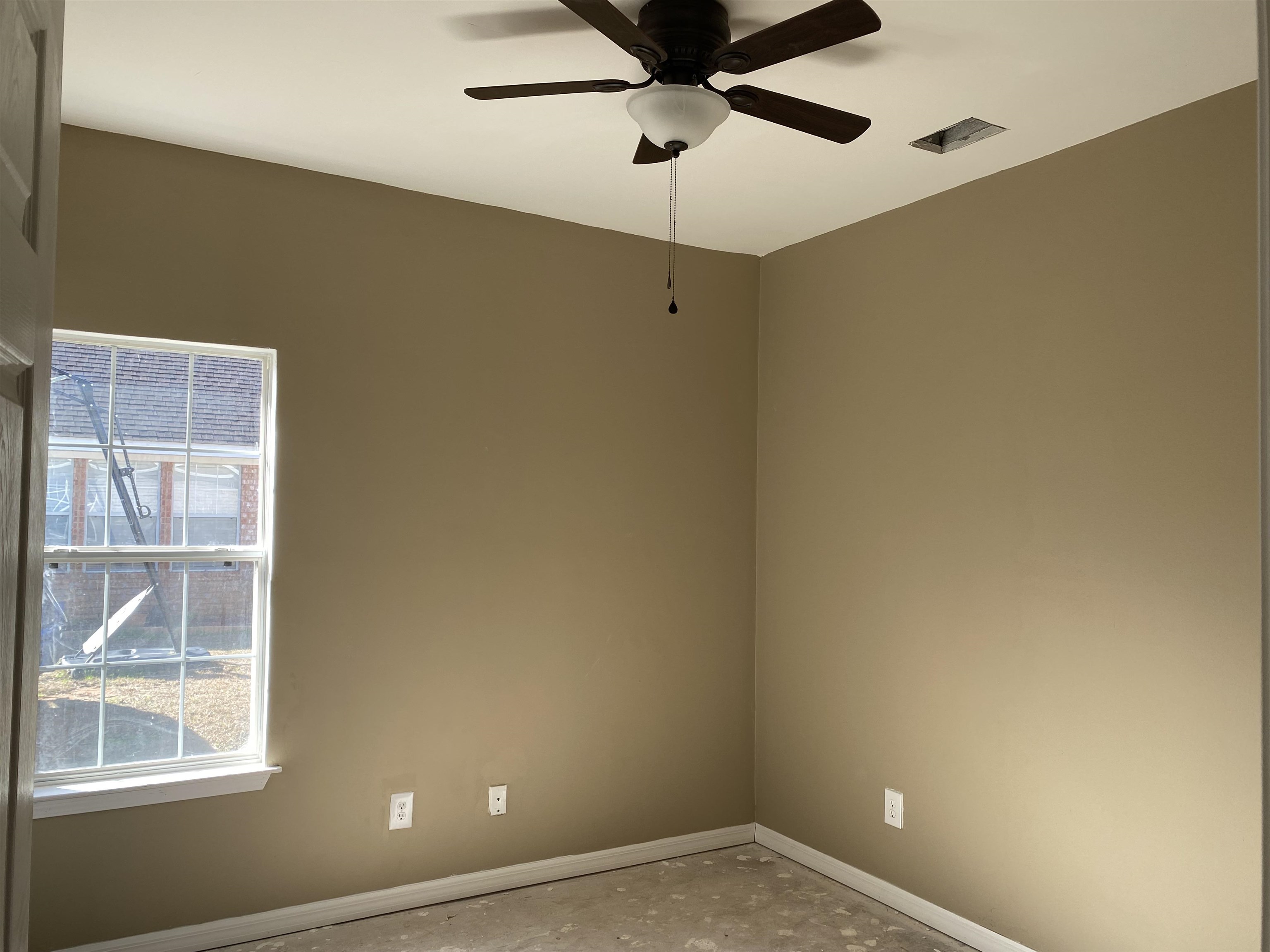 20093 Boulder Drive Silverhill, AL 36576 - Photo 18 of 27